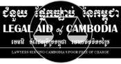 Legal Aid of Cambodia